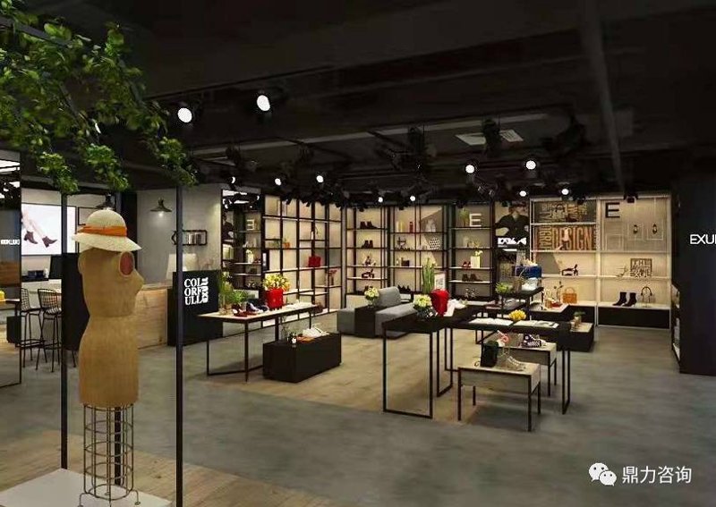 厦门出入境检验检疫局国际旅行卫生保健中心——为您的健康保驾护航